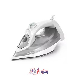 اتو بخار فیلیپس مدل DST5010